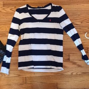 Ralph Lauren shirt